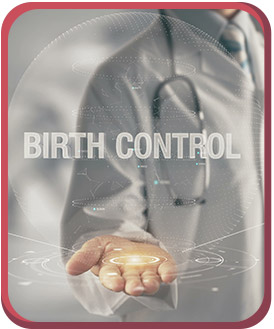 Birth Control and IUD Near Me in Arcadia, and Glendale CA - The OB-Gyn and Incontinence Center