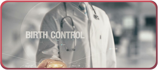 Contraception and IUD Birth Control Specialist Near Me in Arcadia, and Glendale CA Contraception and IUD Birth Control Specialist Near Me in Arcadia, and Glendale CA