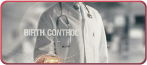 Contraception and IUD Birth Control Specialist Near Me in Arcadia, and Glendale CA Contraception and IUD Birth Control Specialist Near Me in Arcadia, and Glendale CA