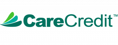 Care Credit