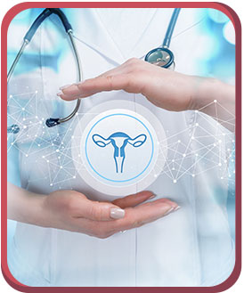 Minimally Invasive Gynecology Near Me in Arcadia, and Glendale CA - The OB-Gyn and Incontinence Center