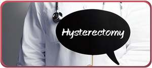 Vaginal Hysterectomy Specialist Near Me in Arcadia, and Glendale, CA Vaginal Hysterectomy Specialist Near Me in Arcadia, and Glendale, CA