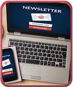 Newsletter Library - The OB-Gyn and Incontinence Center in Arcadia, and Glendale CA