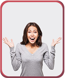 Monalisa and Medical Aesthetics Near Me in Arcadia, and Glendale CA 