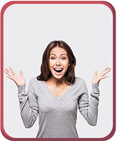 Monalisa and Medical Aesthetics Near Me in Arcadia, and Glendale CA 