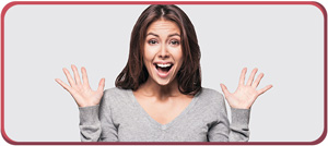Monalisa and Medical Aesthetics Specialist Near Me in Arcadia, and Glendale CA Monalisa and Medical Aesthetics Specialist Near Me in Arcadia, and Glendale CA