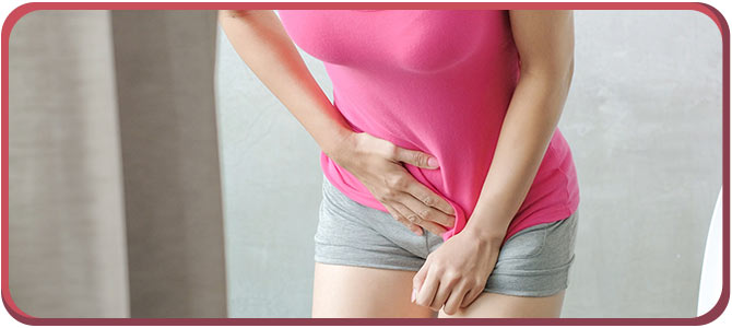 Painful Bladder Syndrome Treatment Specialist Near Me