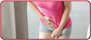 Painful Bladder Syndrome Treatment Specialist Near Me in Arcadia, and Glendale CA