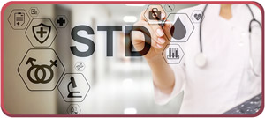 Confidential STD Testing and Treatment Near Me in Arcadia, and Glendale, CA Confidential STD Testing and Treatment Near Me in Arcadia, and Glendale, CA