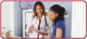 Pregnancy Care Clinic Near Me in Arcadia, and Glendale, CA Pregnancy Care Clinic Near Me in Arcadia, and Glendale, CA