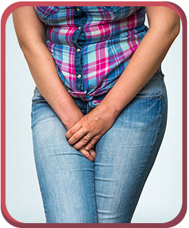 Urinary incontinence Near Me in Arcadia, and Glendale CA - The OB-Gyn and Incontinence Center