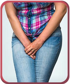 Urinary incontinence Near Me in Arcadia, and Glendale CA - The OB-Gyn and Incontinence Center