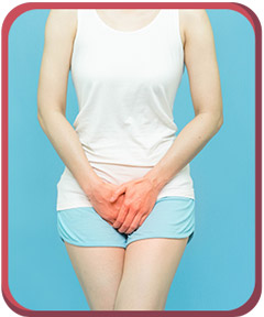 Urogynecology Near Me in Arcadia, and Glendale CA - The OB-Gyn and Incontinence Center