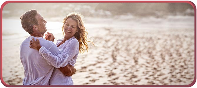 BioTE Pellet Therapy Near Me in Arcadia, CA BioTE Pellet Therapy Near Me in Arcadia, CA