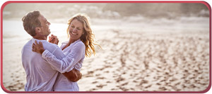 BioTE Pellet Therapy Near Me in Arcadia, CA BioTE Pellet Therapy Near Me in Arcadia, CA