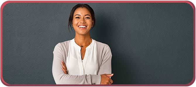 Labiaplasty Near Me in Arcadia, and Glendale CA Labiaplasty Near Me in Arcadia, and Glendale CA