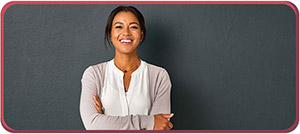 Labiaplasty Near Me in Arcadia, and Glendale CA Labiaplasty Near Me in Arcadia, and Glendale CA