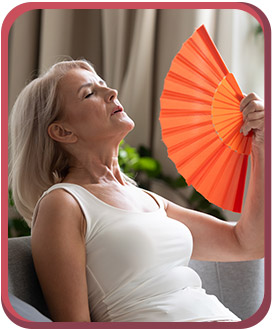 Genitourinary Syndrome Of Menopause Treatment Near Me in Arcadia, and Glendale, CA - The OB-Gyn and Incontinence Center