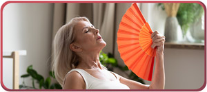 Genitourinary Syndrome of Menopause Treatment Specialist Near Me in Arcadia, and Glendale CA