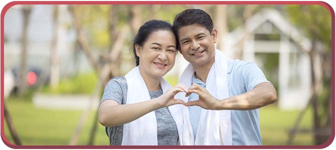 Monalisa Touch Specialist Near Me in Arcadia, and Glendale CA Monalisa Touch Specialist Near Me in Arcadia, and Glendale CA