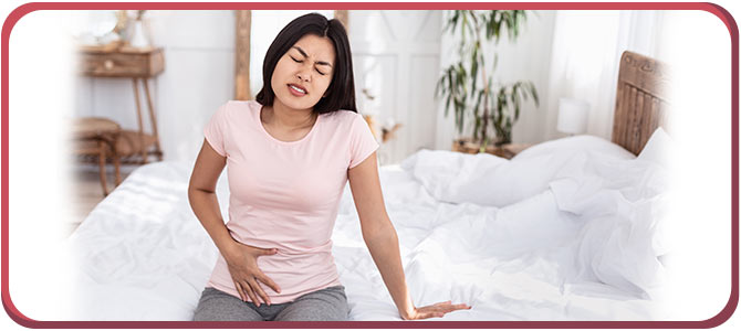 Pelvic Pain Treatment Near Me in Arcadia, CA Pelvic Pain Treatment Near Me in Arcadia, CA