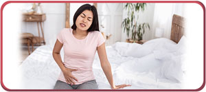 Pelvic Pain Treatment Near Me in Arcadia, CA Pelvic Pain Treatment Near Me in Arcadia, CA