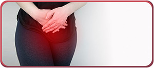 Uterine Fibroids Specialist Near Me in Arcadia, and Glendale CA