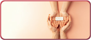Adolescent Gynecologist Near Me in Arcadia, and Glendale CA Adolescent Gynecologist Near Me in Arcadia CA, and Glendale CA