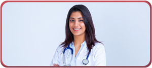 OBGYN Doctor Near Me in Arcadia, and Glendale CA