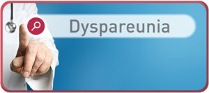 Dyspareunia Treatment Specialist Near Me in Arcadia, and Glendale CA Dyspareunia Treatment Specialist Near Me in Arcadia, and Glendale CA