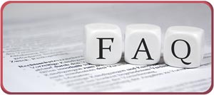 FAQs About The OB-Gyn and Incontinence Center in Arcadia, and Glendale CA