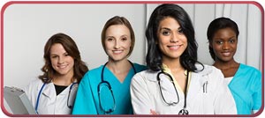 Finding the Obgyns Near Me in Arcadia, and Glendale CA Finding the Obgyns Near Me in Arcadia, and Glendale CA