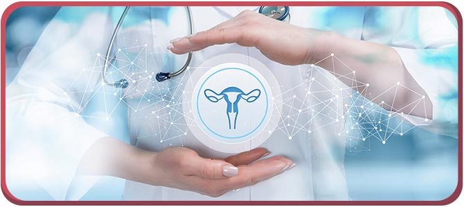 Reasons for Visiting Gynecology Doctors Near Me in Arcadia, and Glendale CA Reasons for Visiting Gynecology Doctors Near Me in Arcadia, and Glendale CA