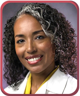 Meet Dr. Aldene Zeno at The OB-Gyn and Incontinence Center in Arcadia, and Glendale CA Meet Dr. Aldene Zeno at The OB-Gyn and Incontinence Center in Arcadia, and Glendale CA