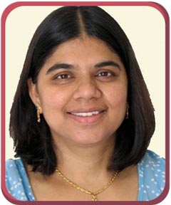 Dr. Prema Kothandaraman at The OB-Gyn and Incontinence Center in Arcadia CA, and Glendale CA Dr. Prema Kothandaraman at The OB-Gyn and Incontinence Center in Arcadia CA, and Glendale CA