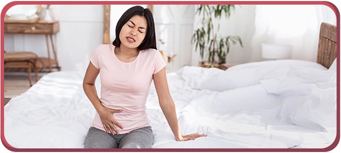 Pelvic Pain Treatment Specialist Near Me in Arcadia, and Glendale, CA