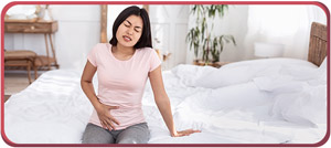 Pelvic Pain Treatment Specialist Near Me in Arcadia, and Glendale, CA