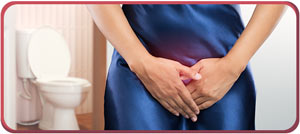 Urinary Leakage Specialist Near Me in Arcadia, CA