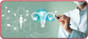 Vulvar Disorders Specialist Near Me in Arcadia, CA, and Glendale, CA