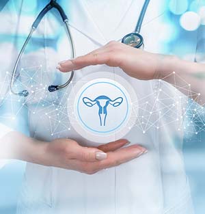 Minimally Invasive Gynecology Near Me in Arcadia, and Glendale, CA  - The OB-Gyn and Incontinence Center