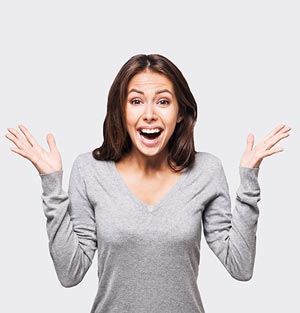 Monalisa & Medical Aesthetics Near Me in Arcadia, and Glendale, CA  - The OB-Gyn and Incontinence Center