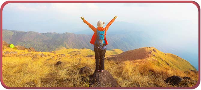 InterStim Treatment for Overactive Bladder (OAB) Near Me Arcadia, and Glendale CA InterStim Treatment for Overactive Bladder (OAB) Near Me Arcadia, and Glendale CA