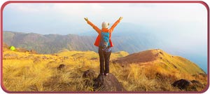 InterStim Treatment for Overactive Bladder (OAB) Near Me Arcadia, and Glendale CA InterStim Treatment for Overactive Bladder (OAB) Near Me Arcadia, and Glendale CA