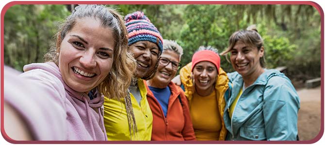 Botox Injections for Overactive Bladder (OAB) Near Me in Arcadia, and Glendale CA Botox Injections for Overactive Bladder (OAB) Near Me in Arcadia, and Glendale CA