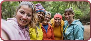 Botox Injections for Overactive Bladder (OAB) Near Me in Arcadia, and Glendale CA Botox Injections for Overactive Bladder (OAB) Near Me in Arcadia, and Glendale CA