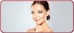 Botox Injections for Overactive Bladder (OAB) Near Me in Arcadia, and Glendale CA Botox Injections for Overactive Bladder (OAB) Near Me in Arcadia, and Glendale CA