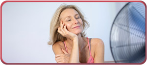 Menopause Treatment Near Me in Arcadia, and Glendale CA