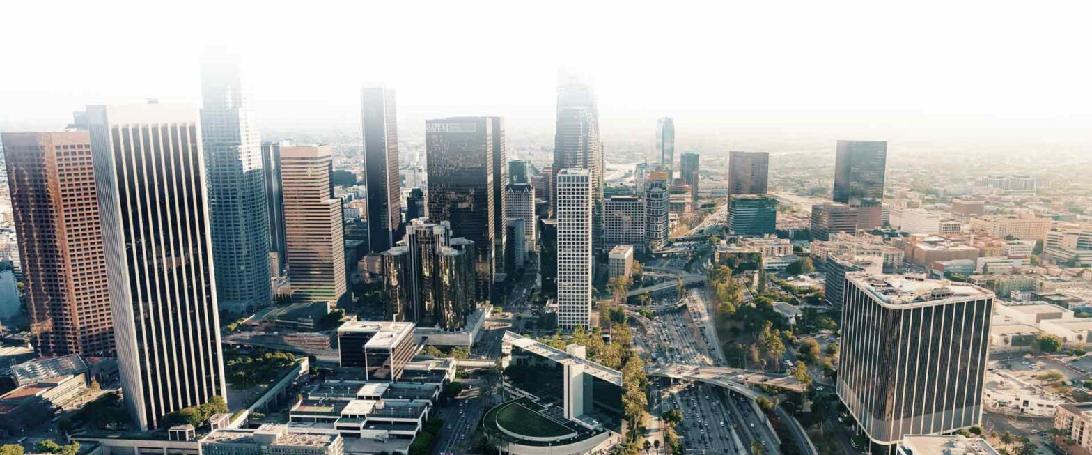 The OBGyn & Incontinence Center in Arcadia, CA Open 7 Days