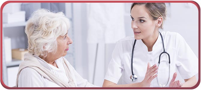 Labiaplasty: Surgery, Recovery & What To Expect Labiaplasty: Surgery, Recovery & What To Expect