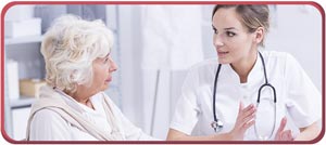 Labiaplasty: Surgery, Recovery & What To Expect Labiaplasty: Surgery, Recovery & What To Expect